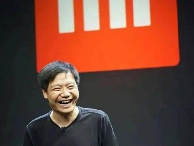 初代小米SU7正式停產：兩年交付超38萬輛，新一代車型4月將至