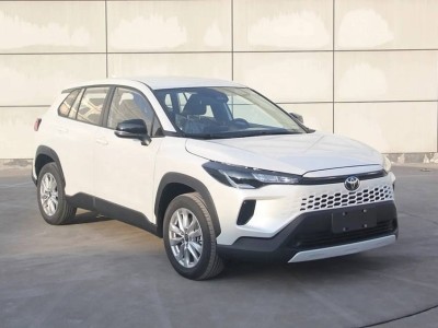 預算十幾萬買家用車的看過來!這3款安全耐用,開十年八年不操心