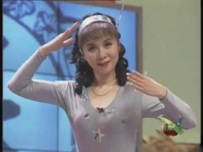 春晚機器人引爆消費熱潮，中國智造加速邁進“人手一臺”新時代