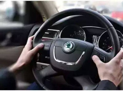 春節返程高峰將至，避開這些“雷區”，安全駕駛助你順利歸程