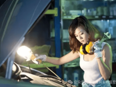 汽車保養(yǎng)去4S店還是外面修理廠？老司機(jī)總結(jié)：分情況選，養(yǎng)車省錢又省心
