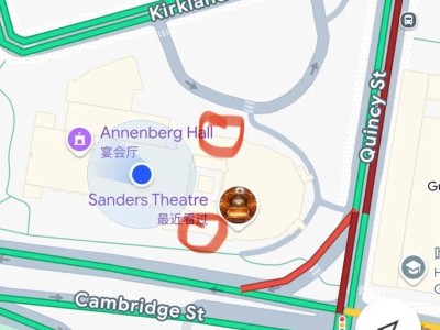 2026常春藤春晚倒計時！行前指南、節(jié)目亮點、驚喜大獎全揭秘