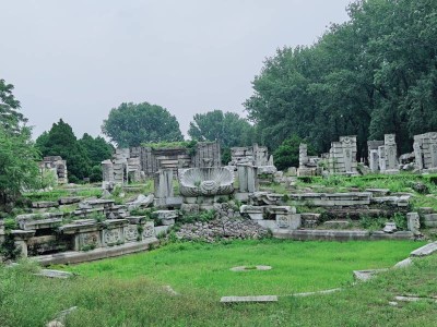 2026年2月北京旅行社TOP10權威榜單揭曉！深度解析靠譜之選與行業新趨勢