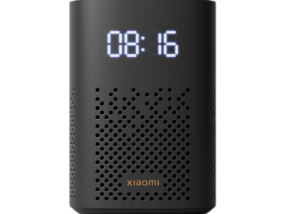 小米小愛(ài)音箱Play增強(qiáng)版：AI助力家居控制，暢享智能便捷新生活