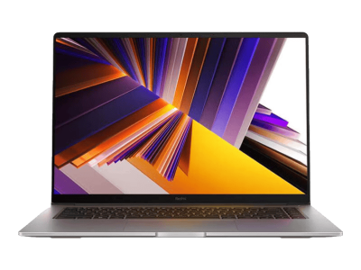 2024年小米輕薄本精選：三款高性?xún)r(jià)比機(jī)型，助力學(xué)習(xí)工作高效升級(jí)！