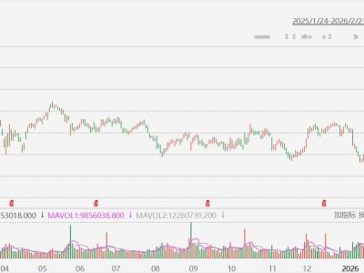 美股異動丨賽富時跌超5%，遭大摩大幅下調(diào)目標價