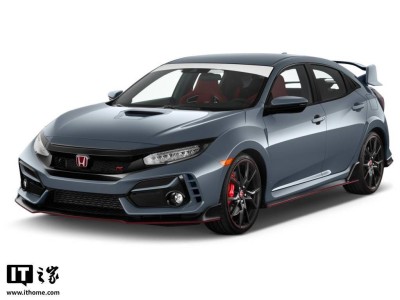 本田英國召回46152輛2017 - 2021款思域，車輪未緊固存脫落風險