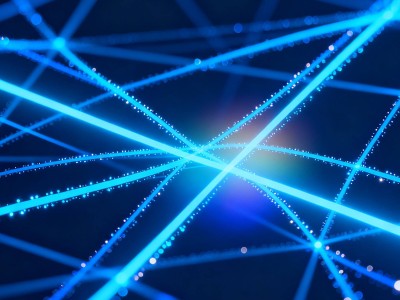 2026年IT項目管理工具大揭秘：十款熱門工具誰更值得PM們入手？