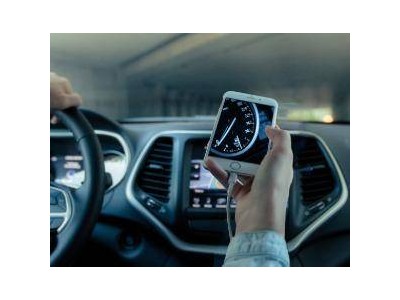 黑芝麻智能與國汽智控合作新突破:華山A2000芯片量產方案獲頭部車企定點