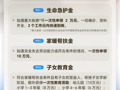 貝殼聯合創始人宣布捐4億，給全員和50萬服務者設健康保障金