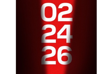 美股異動(dòng)丨閃迪盤前漲2.5%,預(yù)告將推出全新產(chǎn)品或技術(shù)