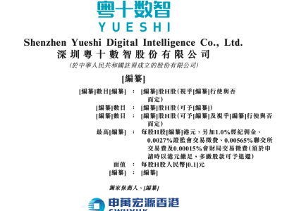 粵十?dāng)?shù)智赴港上市：雙引擎驅(qū)動營收增長，短期虧損難掩發(fā)展?jié)摿? /></a></div>
<div   id=