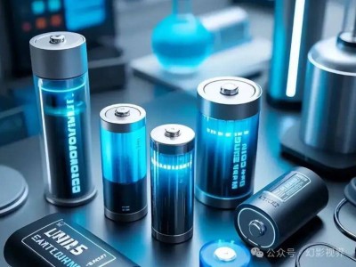 固態電池技術突破在望：2026年或迎裝車潮，太空應用前景廣闊