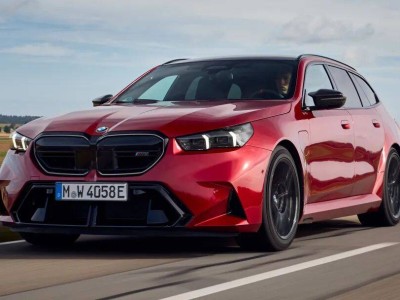 性能車增重成趨勢？回歸本質(zhì)，減重才是解鎖性能的關(guān)鍵密鑰