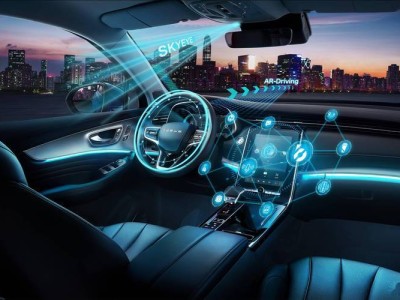 電車啟動如靜謐詩篇，油車啟動似工業(yè)回響：文明演進中的微妙交響