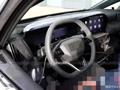 奧迪多款新車來襲，RS 5轎跑與旅行版齊發，保時捷911敞篷版也超吸睛