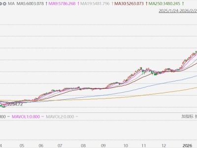韓股收盤再創(chuàng)歷史新高，年內(nèi)累漲49.67%，牛冠全球！