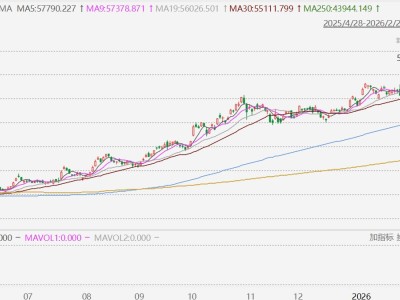 日股收盤再創(chuàng)歷史新高，年內(nèi)累漲16.71%
