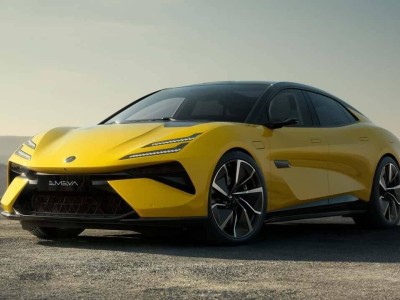 蓮花CEO談降價風(fēng)波：承認(rèn)傷害老用戶與品牌，整體毛利尚可接受