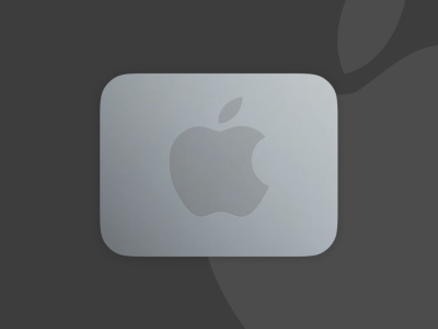 庫克預告下周一蘋果新品來襲，Mac等多產品線或迎更新，速來圍觀！