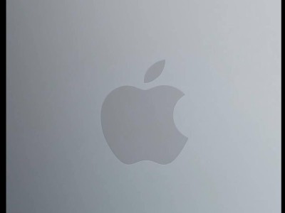 庫克X平臺發文預告 蘋果或于3月2日起多日陸續發布系列新品