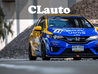 輕量化與手動擋的純粹魅力：GK5為何成為玩車人心中難以替代的經典？