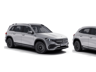 多品牌汽車召回計劃啟動！北京奔馳、東風、蔚來等部分車型在列