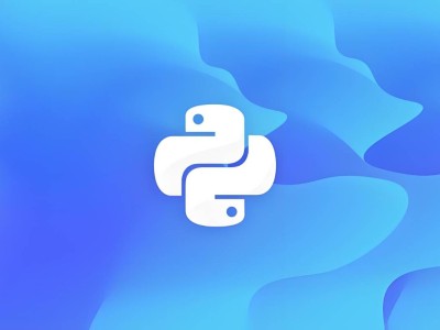 湖南碼界領航教育：Python開發多元路徑，開啟技術時代高薪職業新篇