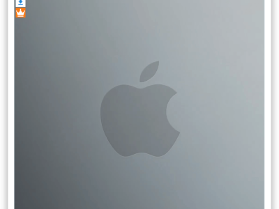 庫克官宣新品發布計劃，下周蘋果多款新品或將齊登場引期待