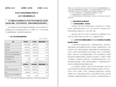 石頭科技2025年營收大增55.85%達186.16億，凈利潤卻下滑31.19%為13.6億