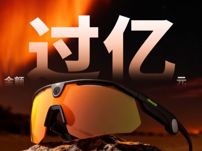 AI運動科技新勢力！致敬未知獲億元Pre-A輪融資，多機構助力拓展全球市場