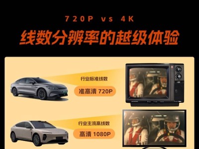 尊界S800新激光雷達亮相，以科技革新定義“科技豪華”新范式