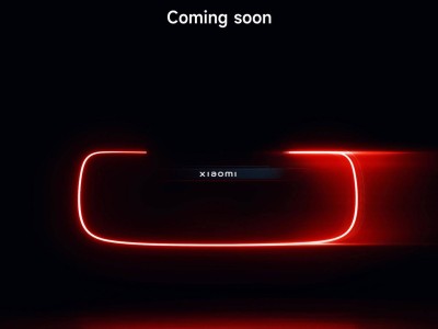 巴塞羅那街頭現小米超跑身影，MWC 2026發布會將有驚喜揭曉