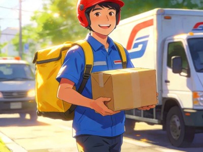 電商發貨省錢秘籍大公開！比價技巧+避坑經驗，新手也能輕松掌握