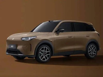 10萬級“夾心”市場硝煙起，零跑A10如何在強敵環伺中尋破局之道？