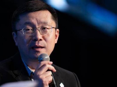 愛奇藝多線布局背后：短期盈利難掩長期擴張隱憂與挑戰(zhàn)