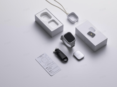 馬年新春送禮指南：訊飛AI錄音筆Pokee，職場新人的貼心高效之選