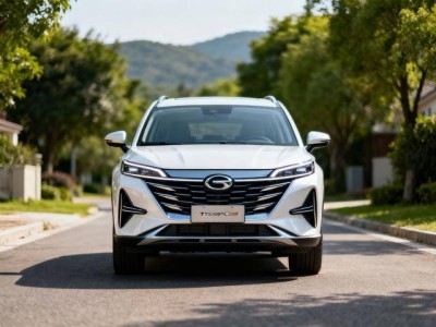 15萬級混動SUV怎么選？試駕影酷：性能家用雙在線，但細節有遺憾