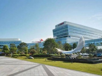 2025廣汽去庫存顯成效：渠道煥新實銷轉型 蓄力2026高質量發展