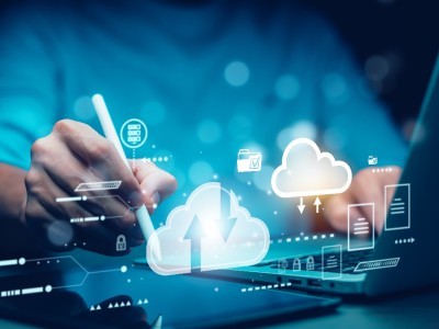 華為MWC2026將推Agentic Core方案，以三層智能引擎驅動智能體網絡商用新程