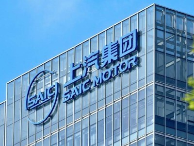 自主品牌崛起、新能源攀升、海外拓展加速，上汽集團(tuán)1-2月成績(jī)亮眼