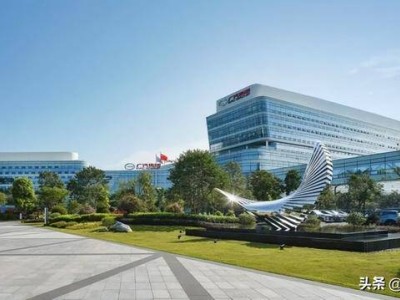 2025廣汽去庫存顯成效：渠道煥新實銷轉型，蓄力2026高質量發展