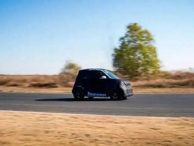 濟南高新區再添新動能!smart新車型項目落地,助力新能源汽車產業升級