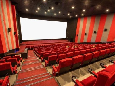 杭州影城創新服務：學胖東來理念，觀影20分鐘內不滿意可退40%票款【附行業分析】