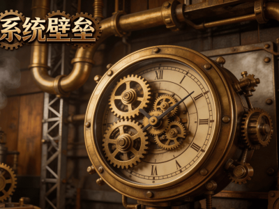 亞馬遜跨境電商：老賣家選品制勝的五大維度與新手逆襲成長路徑