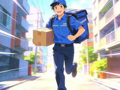 自行車托運省錢秘籍大公開！比價工具+實操技巧，新手避坑必看