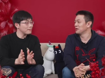 蔚來ES9 4月9日技術(shù)發(fā)布會(huì)來襲 旗艦SUV配置亮點(diǎn)搶先看