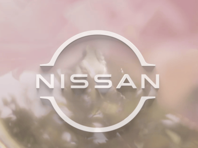 2026年車市激戰(zhàn)正酣 東風(fēng)日產(chǎn)密集推新能否打響合資突圍戰(zhàn)？