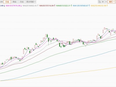 中東局勢引發(fā)日韓股市再度大跌！日經225跌破55000點，韓股跌6%