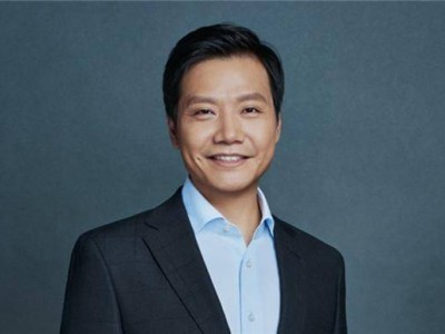 雷軍談電車續航:CLTC數據是理想值,實際駕駛里程要打7到8折